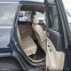 1C4RJFAG7HC889201 2017 Jeep Grand Cherokee Laredo 4X4 auction photo thumbnail 8