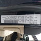 1C4RJFAG7HC889201 2017 Jeep Grand Cherokee Laredo 4X4 auction photo thumbnail 9