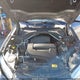 5UXKT0C50J0W03327 2018 BMW X5 Edrive xDrive40E Iperformance auction photo thumbnail 10