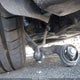 5UXKT0C50J0W03327 2018 BMW X5 Edrive xDrive40E Iperformance auction photo thumbnail 6
