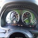 5UXKT0C50J0W03327 2018 BMW X5 Edrive xDrive40E Iperformance auction photo thumbnail 7
