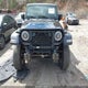 1C4HJXDGXLW282360 2020 Jeep Wrangler Unlimited Sport 4X4 auction photo thumbnail 12