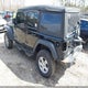 1C4HJXDGXLW282360 2020 Jeep Wrangler Unlimited Sport 4X4 auction photo thumbnail 3