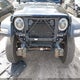 1C4HJXDGXLW282360 2020 Jeep Wrangler Unlimited Sport 4X4 auction photo thumbnail 6