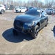 WAUF2AFC4EN135744 2014 Audi S6 4.0T Prestige auction photo thumbnail 2