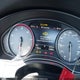 WAUF2AFC4EN135744 2014 Audi S6 4.0T Prestige auction photo thumbnail 7