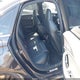 WAUF2AFC4EN135744 2014 Audi S6 4.0T Prestige auction photo thumbnail 8