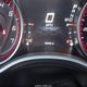 2C3CDXJG6HH505395 2017 Dodge Charger Sxt Awd auction photo thumbnail 15