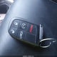 2C3CDXJG6HH505395 2017 Dodge Charger Sxt Awd auction photo thumbnail 11