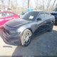 2C3CDXJG6HH505395 2017 Dodge Charger Sxt Awd auction photo thumbnail 2