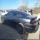 2C3CDXJG6HH505395 2017 Dodge Charger Sxt Awd auction photo thumbnail 3