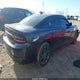 2C3CDXJG6HH505395 2017 Dodge Charger Sxt Awd auction photo thumbnail 4