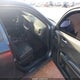 2C3CDXJG6HH505395 2017 Dodge Charger Sxt Awd auction photo thumbnail 5