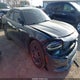 2C3CDXJG6HH505395 2017 Dodge Charger Sxt Awd auction photo thumbnail 6