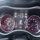2C3CDXJG6HH505395 2017 Dodge Charger Sxt Awd auction photo thumbnail 7