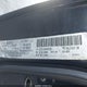 2C3CDXJG6HH505395 2017 Dodge Charger Sxt Awd auction photo thumbnail 9