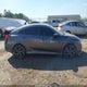 2HGFC2F83MH512672 2021 Honda Civic Sport auction photo thumbnail 13