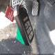 2HGFC2F83MH512672 2021 Honda Civic Sport auction photo thumbnail 11