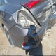 2HGFC2F83MH512672 2021 Honda Civic Sport auction photo thumbnail 20