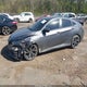 2HGFC2F83MH512672 2021 Honda Civic Sport auction photo thumbnail 2