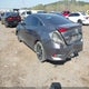 2HGFC2F83MH512672 2021 Honda Civic Sport auction photo thumbnail 3