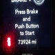 1C4GJXAG9KW621365 2019 Jeep Wrangler Sport auction photo thumbnail 15