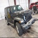 1C4GJXAG9KW621365 2019 Jeep Wrangler Sport auction photo thumbnail 1