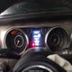 1C4GJXAG9KW621365 2019 Jeep Wrangler Sport auction photo thumbnail 7