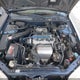 1HGCG66881A098328 2001 Honda Accord 2.3 Ex auction photo thumbnail 10