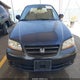 1HGCG66881A098328 2001 Honda Accord 2.3 Ex auction photo thumbnail 12