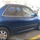 1HGCG66881A098328 2001 Honda Accord 2.3 Ex auction photo thumbnail 13