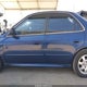 1HGCG66881A098328 2001 Honda Accord 2.3 Ex auction photo thumbnail 14