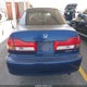 1HGCG66881A098328 2001 Honda Accord 2.3 Ex auction photo thumbnail 16