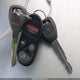 1HGCG66881A098328 2001 Honda Accord 2.3 Ex auction photo thumbnail 11