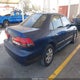 1HGCG66881A098328 2001 Honda Accord 2.3 Ex auction photo thumbnail 4