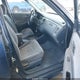 1HGCG66881A098328 2001 Honda Accord 2.3 Ex auction photo thumbnail 5