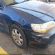 1HGCG66881A098328 2001 Honda Accord 2.3 Ex auction photo thumbnail 6