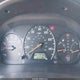 1HGCG66881A098328 2001 Honda Accord 2.3 Ex auction photo thumbnail 7