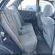 1HGCG66881A098328 2001 Honda Accord 2.3 Ex auction photo thumbnail 8