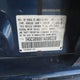 1HGCG66881A098328 2001 Honda Accord 2.3 Ex auction photo thumbnail 9