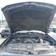 1GC1KVEG4FF673056 2015 Chevrolet Silverado 2500Hd Lt auction photo thumbnail 10