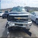 1GC1KVEG4FF673056 2015 Chevrolet Silverado 2500Hd Lt auction photo thumbnail 12