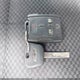 1GC1KVEG4FF673056 2015 Chevrolet Silverado 2500Hd Lt auction photo thumbnail 11