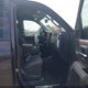 1GC1KVEG4FF673056 2015 Chevrolet Silverado 2500Hd Lt auction photo thumbnail 5