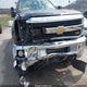 1GC1KVEG4FF673056 2015 Chevrolet Silverado 2500Hd Lt auction photo thumbnail 6