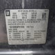1GC1KVEG4FF673056 2015 Chevrolet Silverado 2500Hd Lt auction photo thumbnail 9