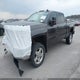 1GC1KVEG4FF673056 2015 Chevrolet Silverado 2500Hd Lt auction photo thumbnail 2
