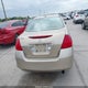 1HGCM56867A077540 2007 Honda Accord 2.4 Ex auction photo thumbnail 16