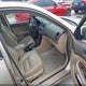 1HGCM56867A077540 2007 Honda Accord 2.4 Ex auction photo thumbnail 5