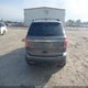 1FM5K8F80DGB97160 2013 Ford Explorer Limited auction photo thumbnail 16
